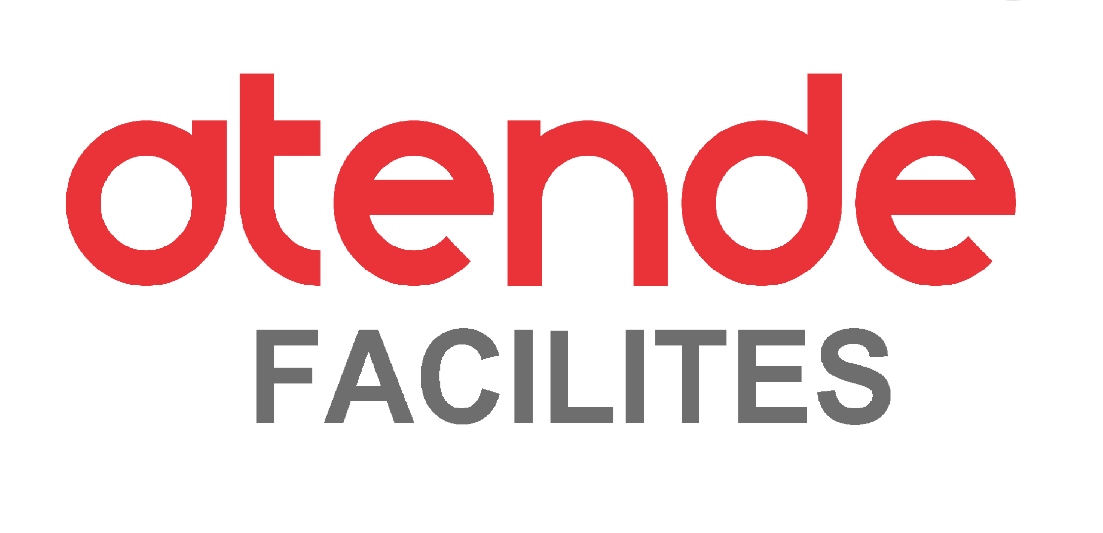 Atende Facilities